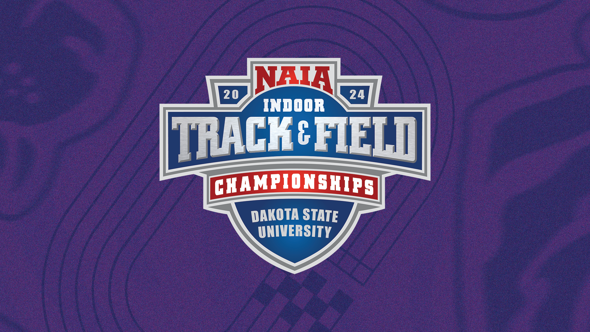 UPDATES FROM 2024 NAIA INDOOR TRACK & FIELD CHAMPIONSHIPS